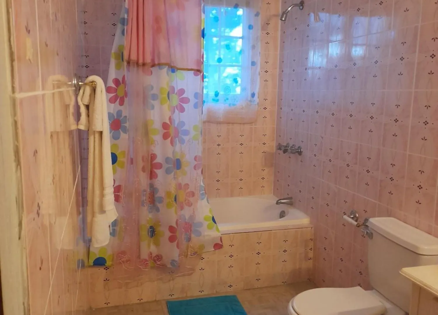 Jamaica Villa Sweetsop & Tours Montego Bay 0*,