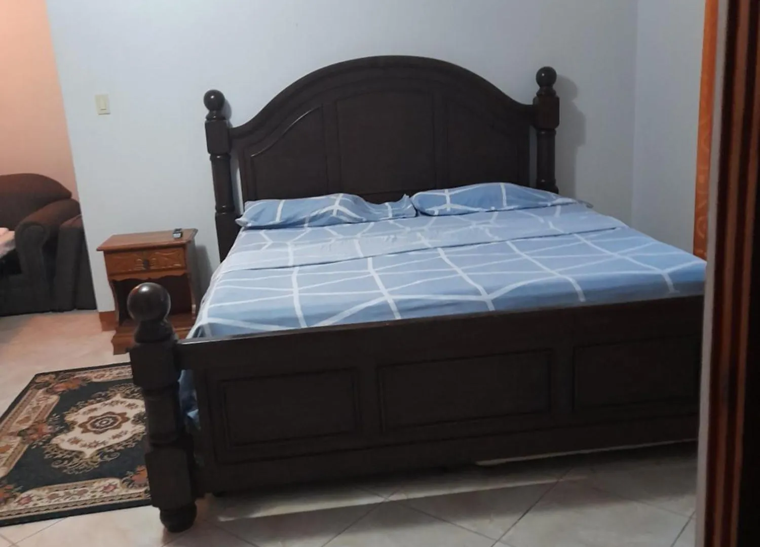 Jamaica Villa Sweetsop & Tours Montego Bay 0*,